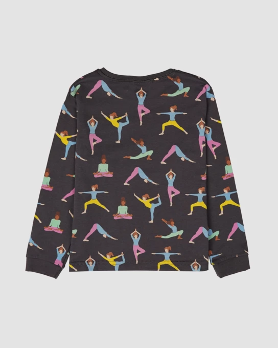 ست دو تکه بچه‌گانه بانینو