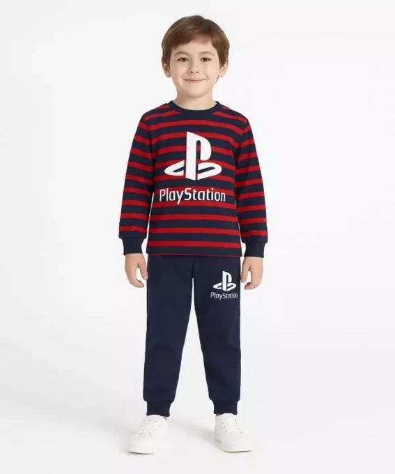 ست دو تکه بچه‌گانه بانینو