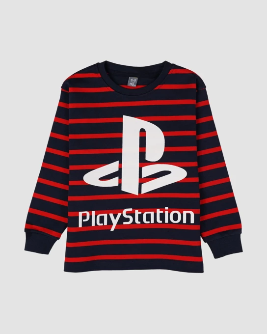 ست دو تکه بچه‌گانه بانینو