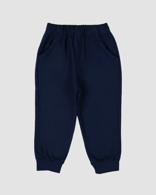 ست دو تکه بچه‌گانه بانینو