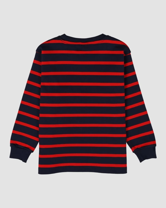 ست دو تکه بچه‌گانه بانینو