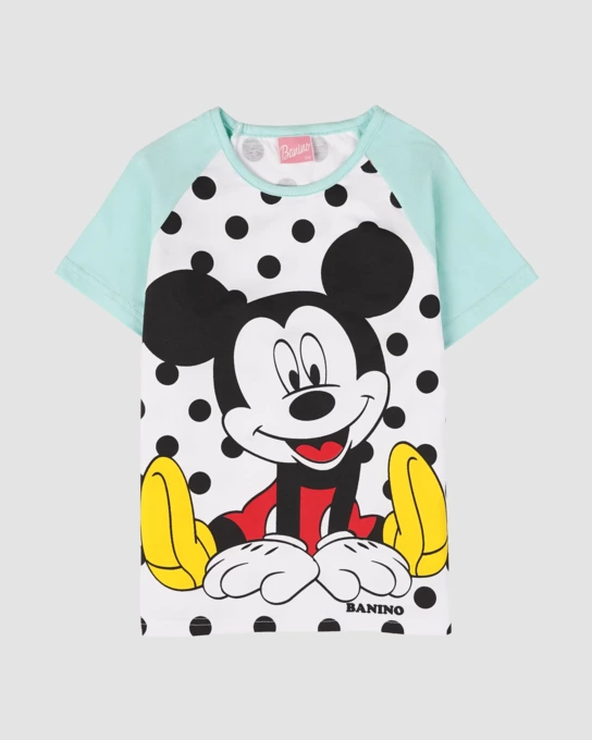 ست دو تکه بچه‌گانه بانینو