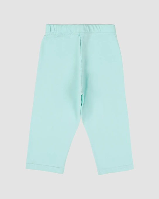 ست دو تکه بچه‌گانه بانینو