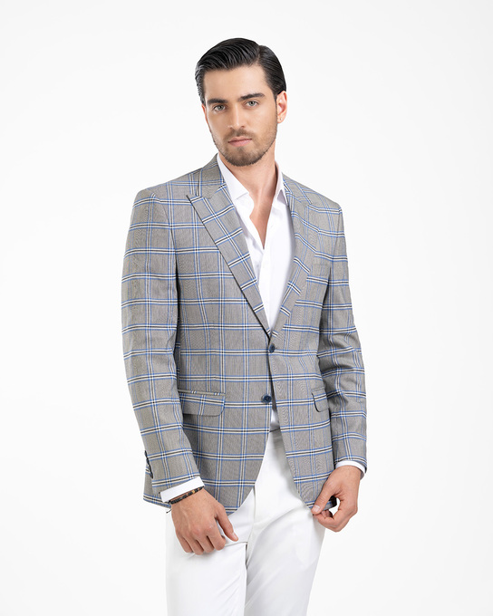 کت مردانه ام کی کالکشن