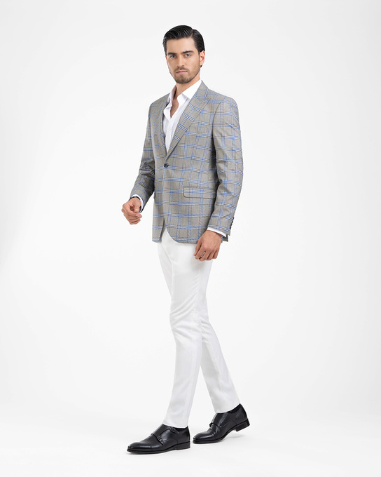 کت مردانه ام کی کالکشن