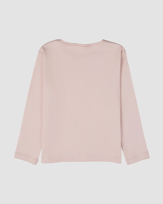 بلوز بچه‌گانه بانینو