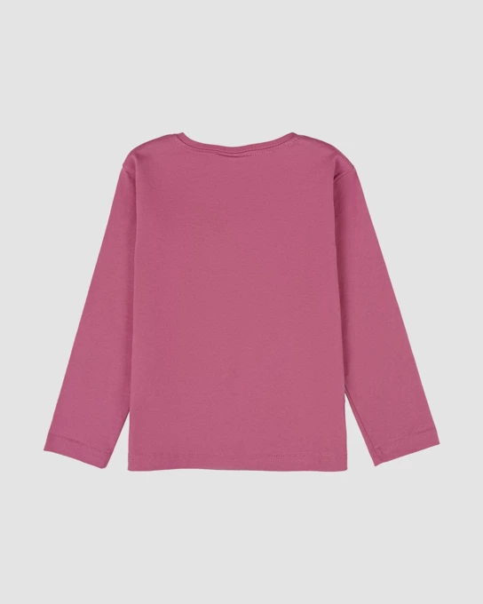 بلوز بچه‌گانه بانینو