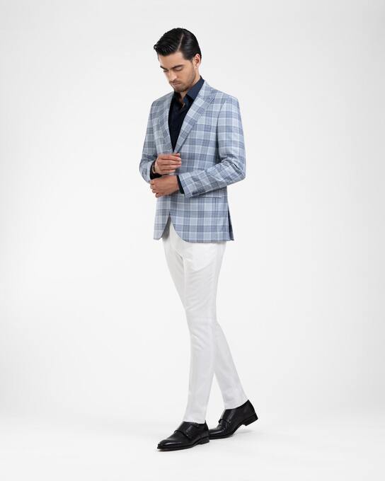 کت مردانه ام کی کالکشن