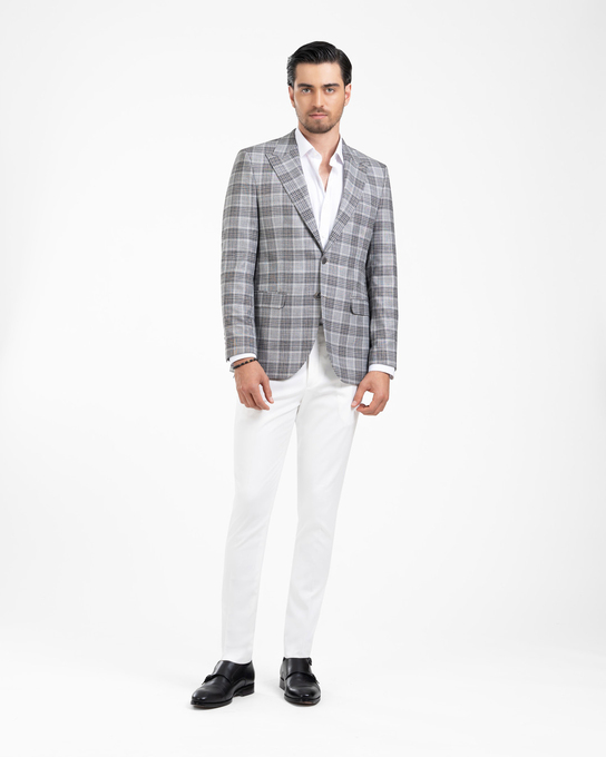 کت مردانه ام کی کالکشن