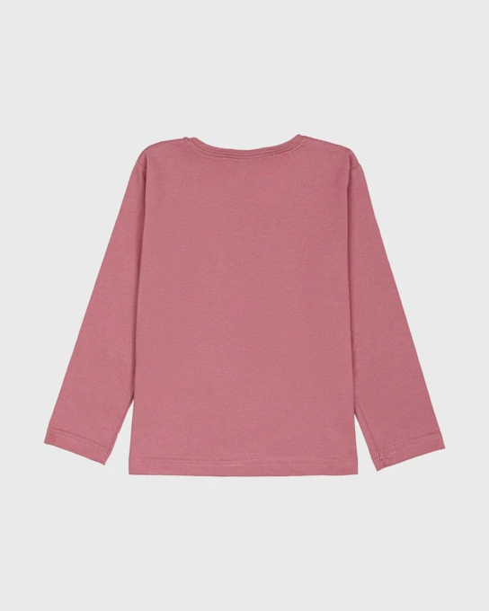 بلوز بچه‌گانه بانینو