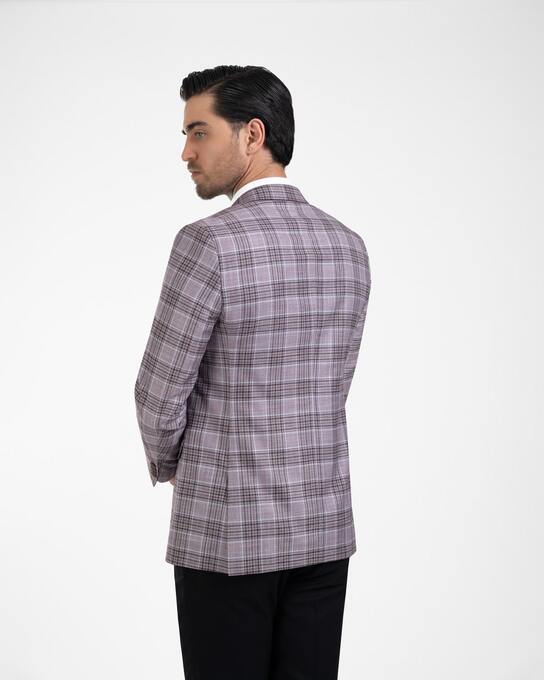 کت مردانه ام کی کالکشن