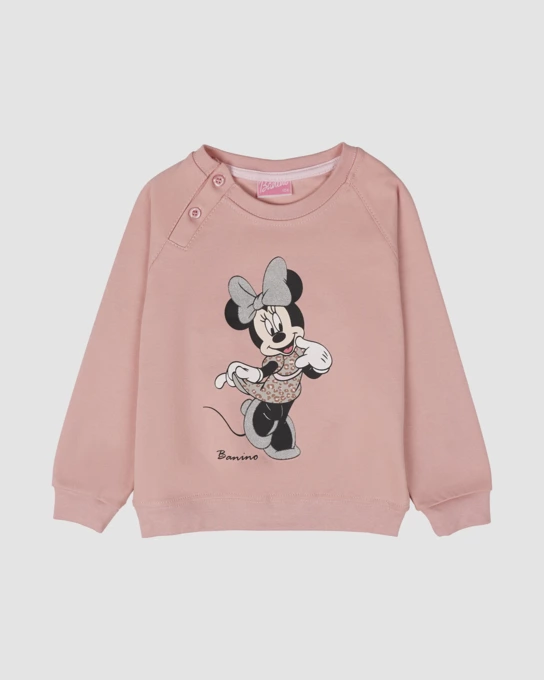 ست دو تکه بچه‌گانه بانینو