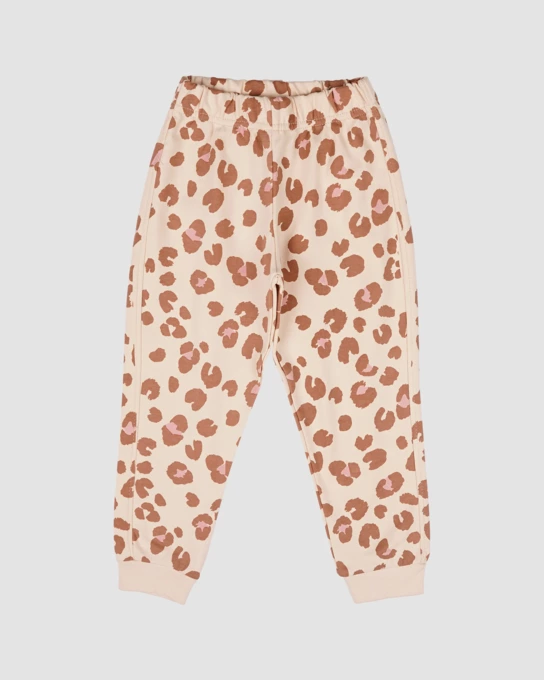 ست دو تکه بچه‌گانه بانینو