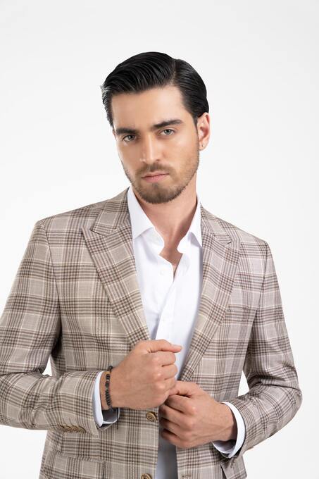 کت مردانه ام کی کالکشن