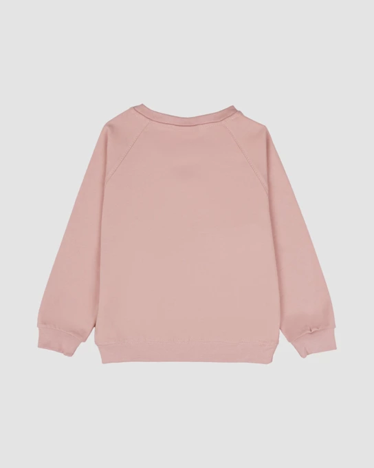 ست دو تکه بچه‌گانه بانینو