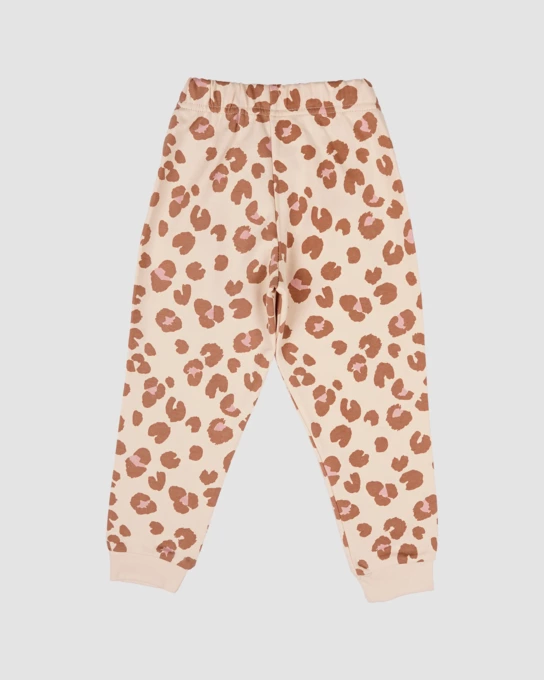 ست دو تکه بچه‌گانه بانینو