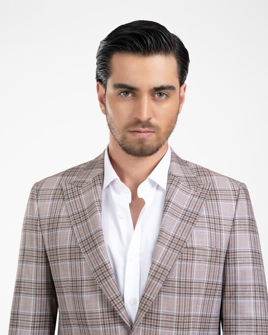 کت مردانه ام کی کالکشن