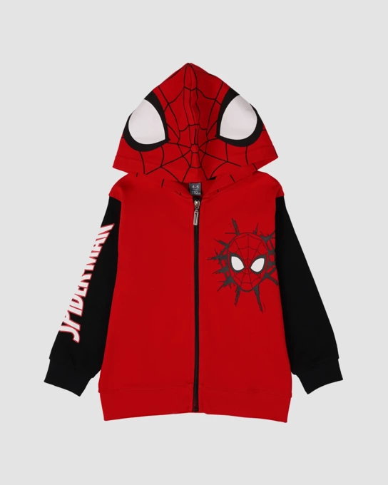 ست دو تکه بچه‌گانه بانینو