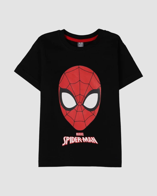 ست دو تکه بچه‌گانه بانینو