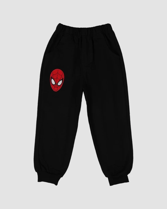 ست دو تکه بچه‌گانه بانینو