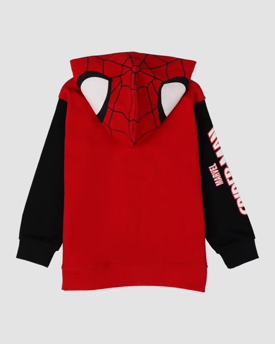 ست دو تکه بچه‌گانه بانینو