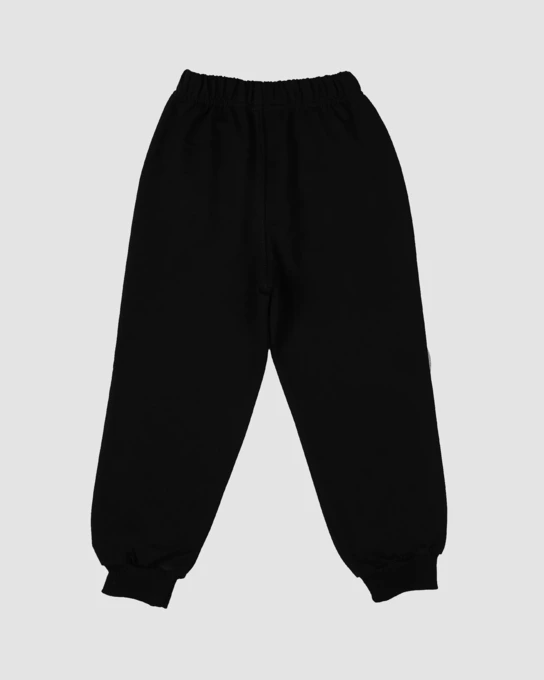 ست دو تکه بچه‌گانه بانینو