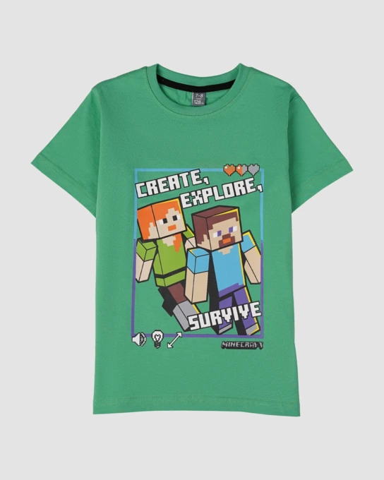 ست دو تکه بچه‌گانه بانینو