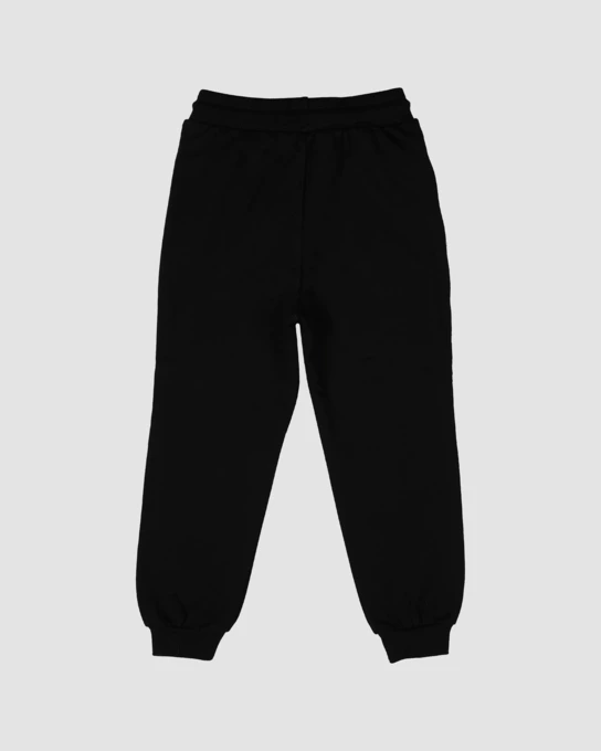 ست دو تکه بچه‌گانه بانینو