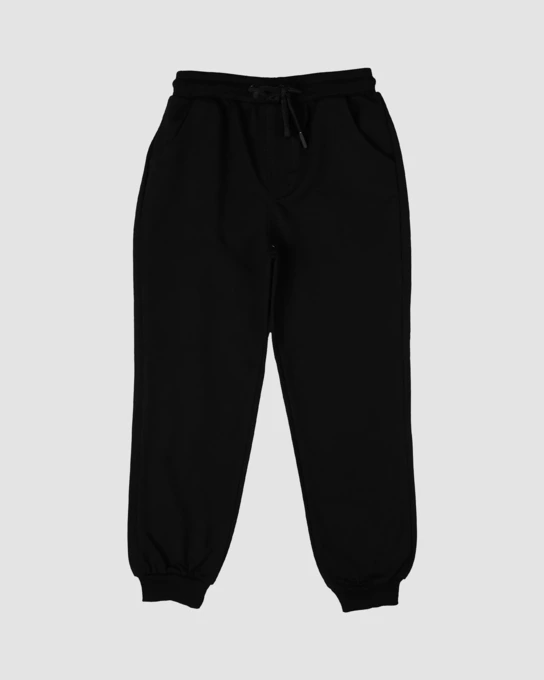 ست دو تکه بچه‌گانه بانینو