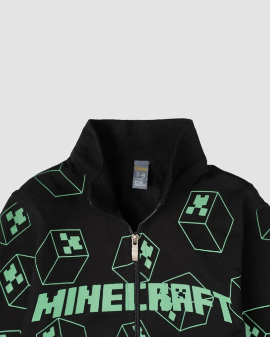 ست دو تکه بچه‌گانه بانینو