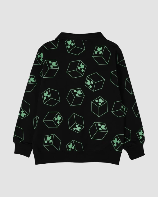 ست دو تکه بچه‌گانه بانینو