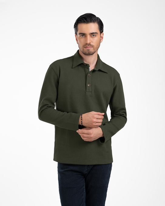 پلیور مردانه ام کی کالکشن