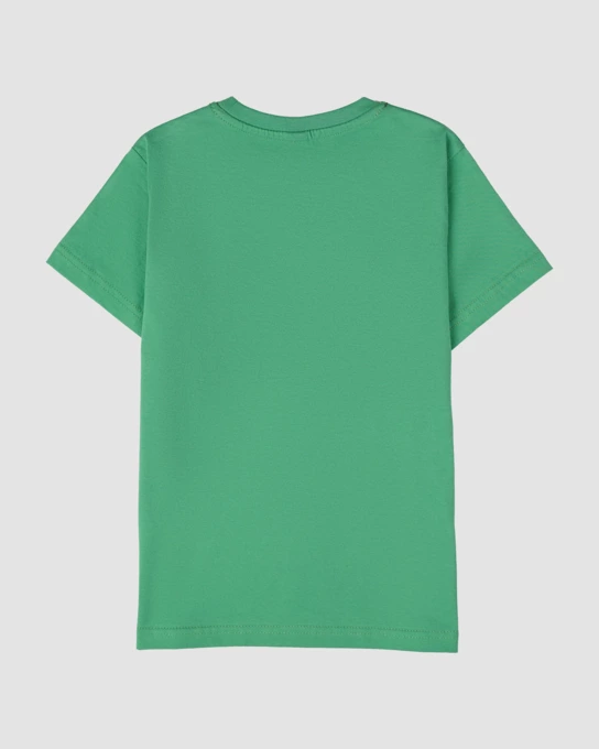 ست دو تکه بچه‌گانه بانینو