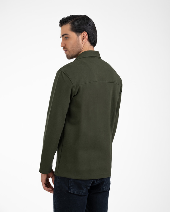 پلیور مردانه ام کی کالکشن