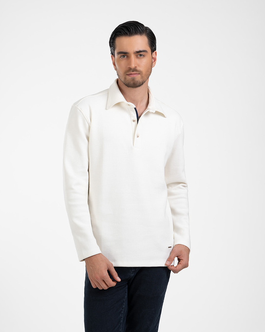 پلیور مردانه ام کی کالکشن