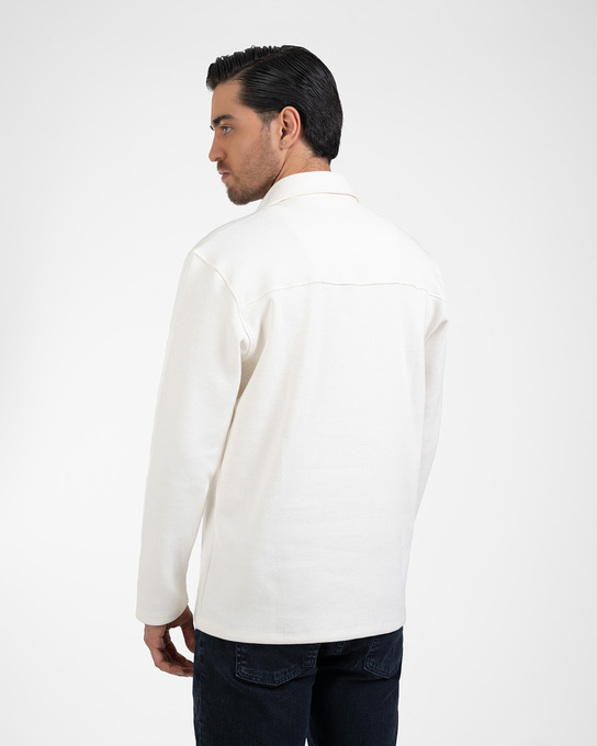 پلیور مردانه ام کی کالکشن