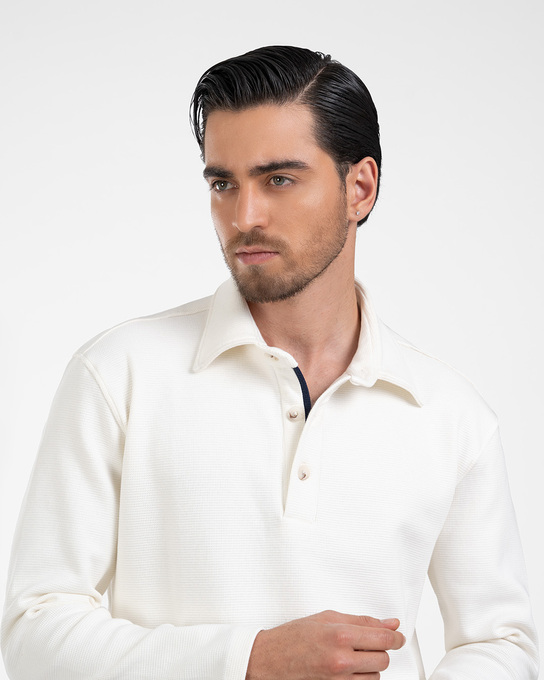 پلیور مردانه ام کی کالکشن