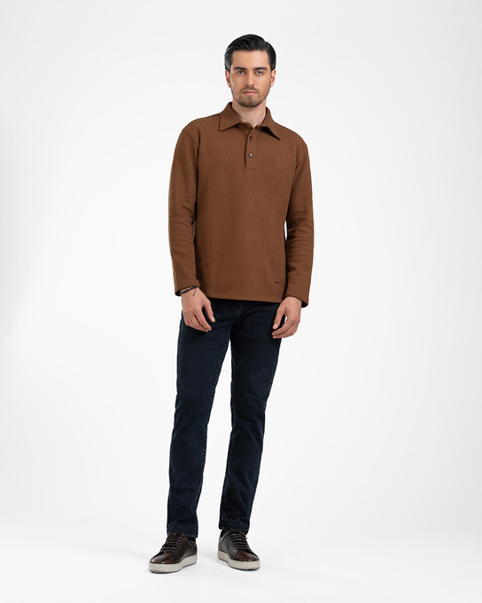 پلیور مردانه ام کی کالکشن