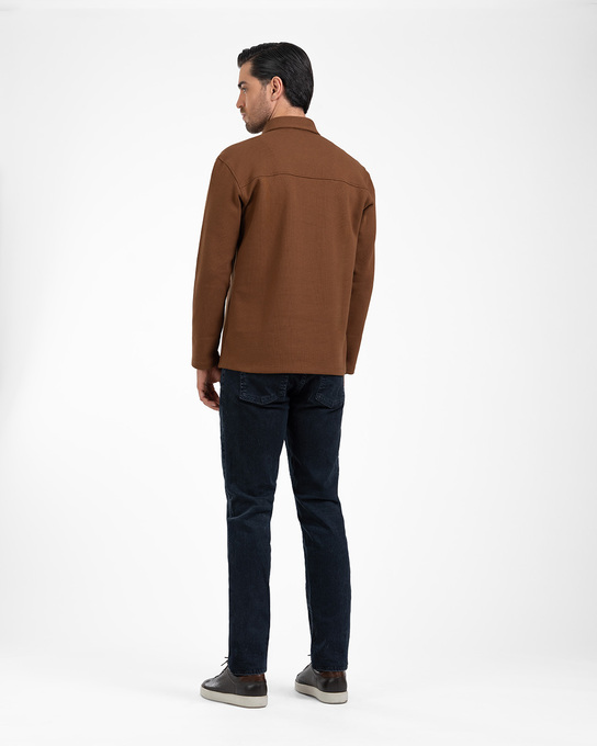 پلیور مردانه ام کی کالکشن