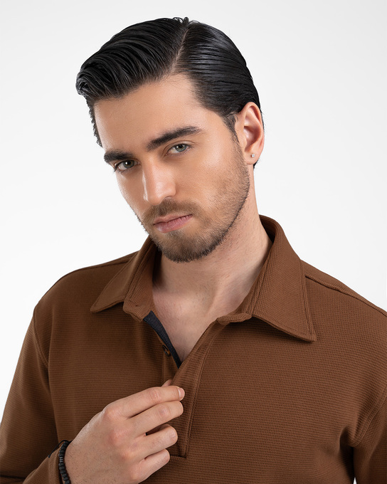 پلیور مردانه ام کی کالکشن