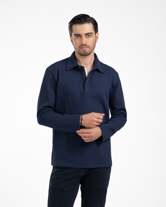 پلیور مردانه ام کی کالکشن