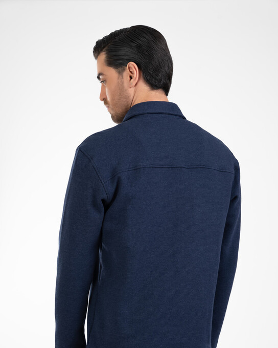 پلیور مردانه ام کی کالکشن