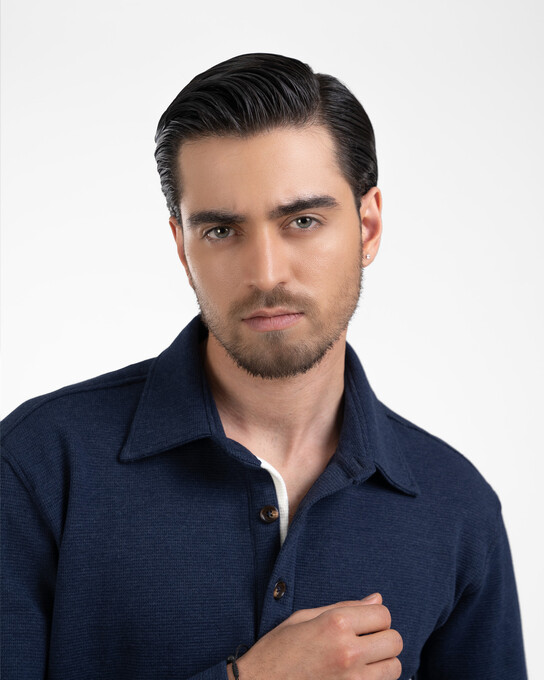 پلیور مردانه ام کی کالکشن