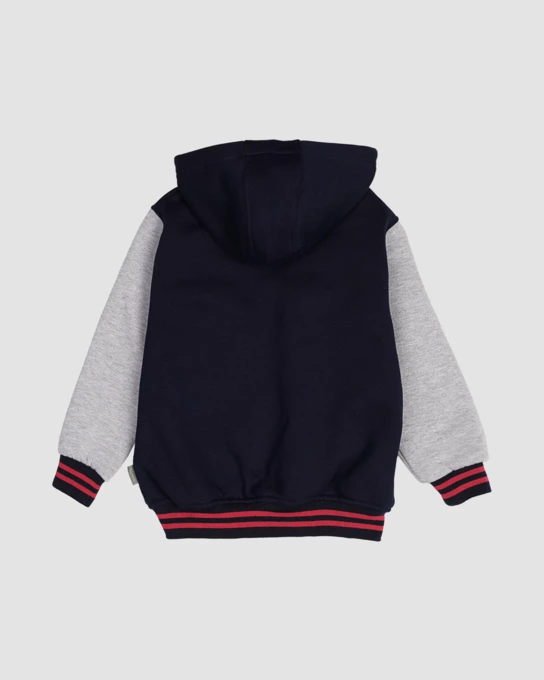 سویشرت و هودی بچه‌گانه بانینو