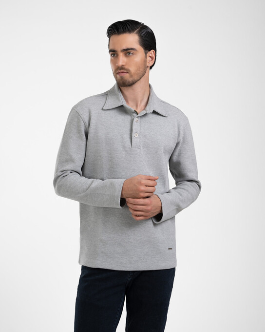 پلیور مردانه ام کی کالکشن