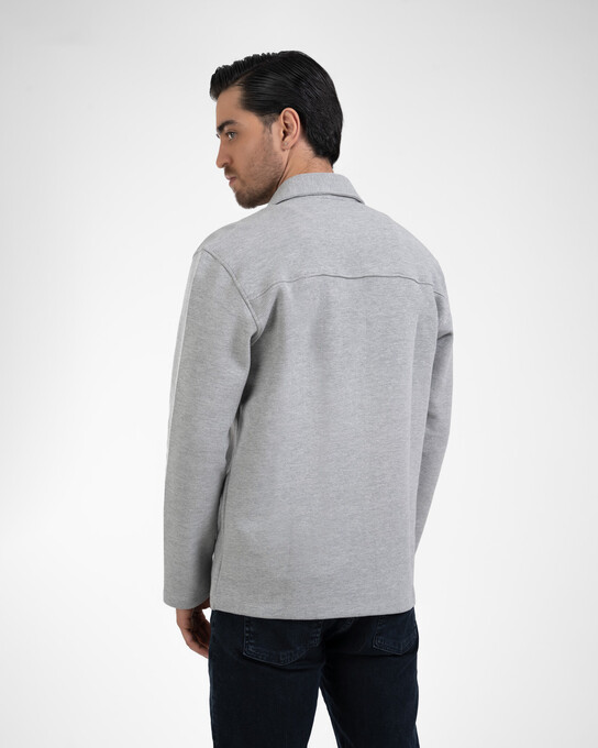 پلیور مردانه ام کی کالکشن