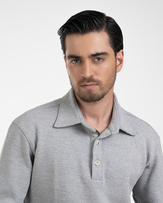 پلیور مردانه ام کی کالکشن