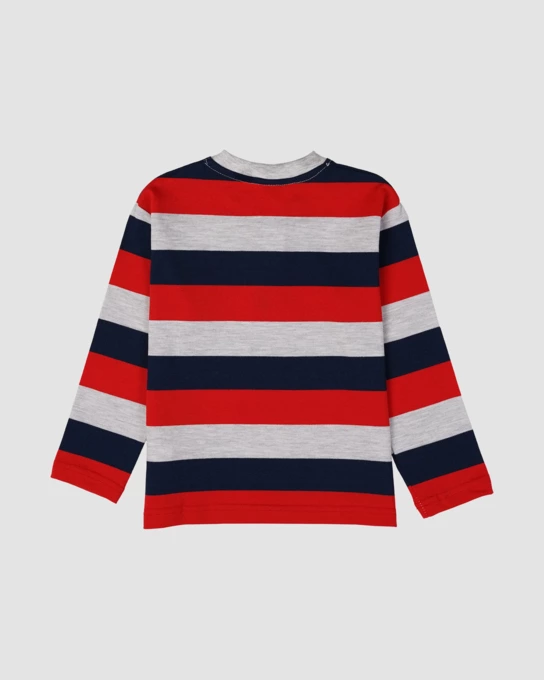 بلوز بچه‌گانه بانینو