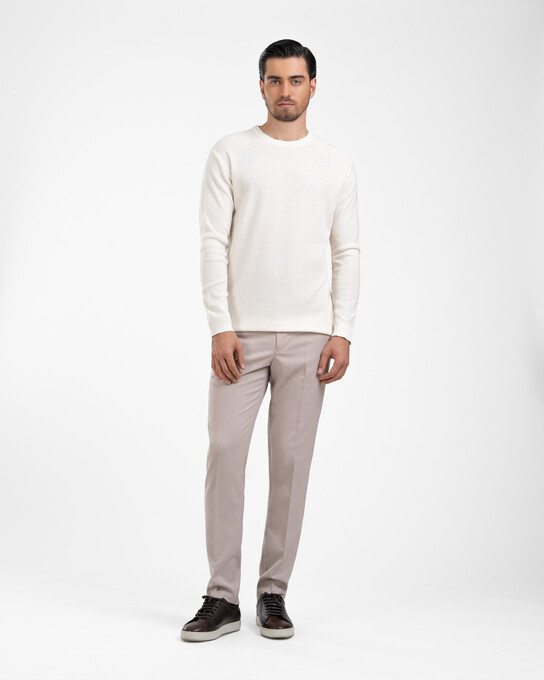 تی شرت آستین بلند مردانه ام کی کالکشن