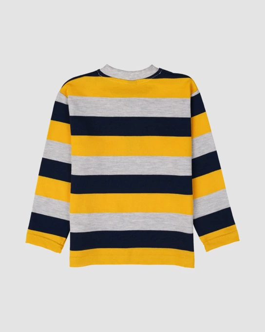 بلوز بچه‌گانه بانینو